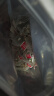 福东海 菊苣栀子茶【周期50袋】葛根桑叶百合淡竹叶茶养生泡茶 实拍图