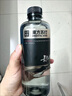 东方苏打天然苏打水克东无糖无气0添加小分子水475ml*12瓶*5箱 实拍图