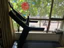 乔山（JOHNSON）跑步机7.0AT 家庭用智能减震可折叠走步机电动坡度运动健身器材 实拍图