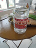 优良心选【泡酒 | 粮食酒】泸州浓香十斤桶装白酒纯粮食原浆高粱酒散装 52度 纯酿 【高粱酒】 实拍图