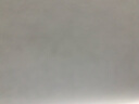 彩弘 T8 改性401强力胶水 鞋胶补鞋胶水皮鞋运动鞋粘鞋 abs金属塑料陶瓷手工高达模型胶粘性强于502胶水 实拍图