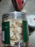 同仁堂品牌 北京同仁堂 莲子220g 莲子心茶原料四神汤莲子茯苓山药芡实原材料去芯 实拍图