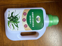 富贵竹专用营养液水养水培植物肥料转运观音竹子家用治黄叶通用 富贵竹专用营养液500ml×1瓶 实拍图