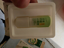 叮叮舒缓止痒棒7g×2支紫草膏清凉膏蚊虫叮咬儿童护肤品标准 实拍图