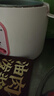 志高（CHIGO）电饭煲1.2L小型迷你电饭锅家用电饭锅煲小功率宿舍用1-2-3人 MN12-F粉色 实拍图