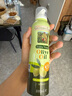 爷爷的农场特级初榨橄榄油200ml 喷雾控量热炒凉拌轻食 赠宝宝食谱 实拍图