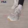 FILA 斐乐官方运动鞋男鞋轻便慢跑鞋休闲火星鞋2代MARS II  实拍图