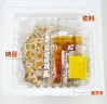 山大原装进口山大纳豆即食20盒*40g北海道拉丝即食纳豆 实拍图