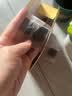 云南纯手工红糖古法甘蔗熬制大姨妈姜枣茶玫瑰桂花古法红糖送女友 玫瑰味一盒装（20包） 实拍图