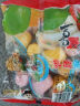 喜之郎乳酸果冻14杯共360克 休闲零食儿童小零食下午茶 实拍图