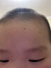 COOKSS儿童挖耳勺掏耳朵神器婴儿发光可视耳勺新生儿耳屎镊子采耳套装 实拍图