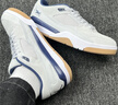 耐克（NIKE） JORDAN FLIGHT COURT 男子运动鞋 HF3255-004 41 实拍图