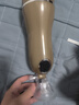 谜姬全自动飞机杯加热吮吸吞吐成年人用品男人性自用安慰名器斐济圣杯 实拍图