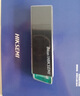 海康威视（HIKVISION）64GB USB3.2U盘大容量 S303 Pro金属银色 读速260MB/s 高速移动u盘 联想电脑商务办公学习通用优盘 实拍图