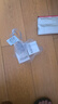 薇诺娜净痘清颜3件套洗面奶爽肤水面霜水乳化妆品护肤品套装 实拍图