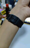 小米（MI）REDMI Watch 5 典雅黑 国家补贴 澎湃OS 2 心率血氧监测 蓝牙通话 红米手表5 智能手表 小米汽车 实拍图