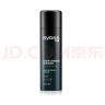 丝蕴（syoss）男士激强塑型定型喷发胶180ml*2 实拍图