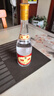 汾酒 黄盖玻汾 清香型白酒 53度 475mL*6瓶 整箱装非原箱 实拍图