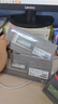 联想（Lenovo）2TB SSD固态硬盘m.2接口(NVMe协议)SL700拯救者PCIe3.0 台式机笔记本通用 实拍图