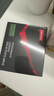 联想（Lenovo) 1TB SSD固态硬盘 SATA3.0 SL700闪电鲨系列 台式机/笔记本通用 实拍图