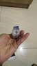 九牧（JOMOO）铜合金方形防爆防漏防反水单冷止逆阀角阀74098-732/5C-1 实拍图