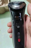 飞利浦（PHILIPS）电动剃须刀经典3系高配版 干湿双剃刮胡刀 配弹出式鬓角修剪器 生日礼物 国家补贴 晒单实拍图