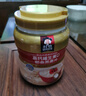 桂格（QUAKER）快煮快熟燕麦片1000克罐装 营养早餐 膳食纤维 零添加白砂糖 实拍图
