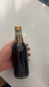 亚洲（ASIA）金典沙示汽水  碳酸饮料 325ML*15瓶整箱（旋盖）怀旧沙士汽水 实拍图