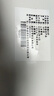 东上御品虾 青岛大虾基围虾鲜活青虾白虾海虾对虾冰虾冻虾生鲜 虾类 海鲜 3.6斤(净重)  盐冻大虾【单只冻】 17-21cm【特大虾皇】 实拍图