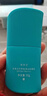 美肤宝多维光护养肤焕白防晒乳SPF50+户外海洋友好防水汗30g618开抢 实拍图