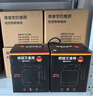 艾曼格（IMOGY）德国艾曼格保温水壶家用保温壶大容量热水壶316L不锈钢暖水壶 实拍图
