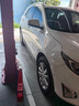 玲珑轮胎225/60R18 104H 玲珑臻选 SD XL 适配瑞虎7/宋Pro/博越 实拍图