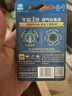 丰蓝1号小黄帽 燃气灶电池 大号1号电池1粒装 适用于燃气灶热水器电池/燃气灶/热水器等 R20P【单件包邮】 实拍图