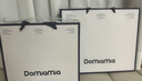 DOMIAMIA婴儿包被四季通用新生儿抱被防惊跳襁褓双层夹棉包单抱毯 实拍图