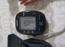 欧姆龙（OMRON）电子血压计进口血压仪器老人家用智能蓝牙测量仪医用高精准J751 实拍图