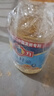 多力【张若昀同款】葵花籽油5L+238ml 食用油 物理压榨 零反式脂肪酸 实拍图