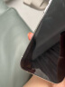 闪魔 适用苹果钢化膜iphone手机膜高清抗指纹防爆防摔保护膜 【加强版】2片+神器 苹果iPhone14Pro 实拍图