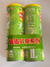 乐事（Lay's）无限薯片 翡翠黄瓜味 104克*2 208克 休闲零食 膨化食品 实拍图