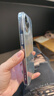 OPPO Find X8 Pro 16GB+512GB 星野黑 天玑9400 双潜望长焦 四主摄 5910mAh 5G拍照 AI手机 国家补贴 实拍图