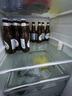 福佳白啤酒330ml*24瓶整箱装金奖小麦精酿百威集团  实拍图