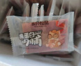 三只松鼠高蛋白肉脯500g 量贩箱装 靖江鸡肉猪肉干 休闲食品 即食解馋 实拍图
