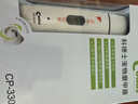 科德士Codos宠物磨甲器 狗狗指甲剪 充电 猫咪电动 锉刀 修甲器3300 实拍图