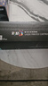 彩格适用惠普88a硒鼓m1136 m1216nfh m1213nf 226dw m226dn hp1108 p1106 1007 1008 cc388a硒鼓m126a/nw cc388a 实拍图