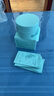 Bb LABORATORIES苾莱宝复活草面膜2.0涂抹式175g 高倍补水修护 抗皱紧致 实拍图