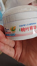 贝亲（Pigeon）婴儿玉米舒缓爽身粉 桃叶精华 50g HA23 实拍图