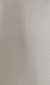 多乐士（Dulux）致悦竹炭抗甲醛五合一净味室内乳胶漆墙面防霉抗菌油漆涂料 A8146白色18L 实拍图