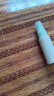 袋鼠妈妈驱蚊液驱蚊喷雾30ml*2 户外长效防蚊虫叮咬儿童宝宝驱蚊水 实拍图
