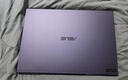 华硕破晓4 国家补贴 AI轻薄本 16英寸商务办公笔记本电脑（酷睿Ultra5 125H 16G 1TB 2.5K高刷屏） 实拍图