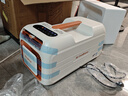荣事达（Royalstar）新型驻车空调冷暖一体货车车载专用户外露营便携式厨房可移动空调 实拍图