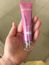 美肤宝美白隔离防晒霜SPF50+(淡斑型)小粉管40g遮瑕提亮防水防汗防晒乳 实拍图